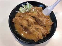 麺や てっちん