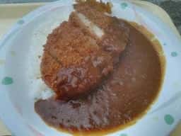 多摩動物公園アフリカ園休憩所