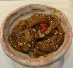 日友う勘