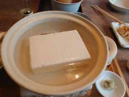 柿田川湧水の道 キッチンかわせみ