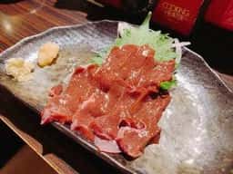 馬肉屋たけし