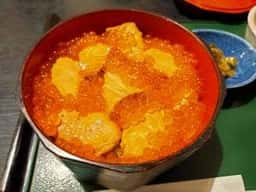 和風レストラン 田園 亘理店