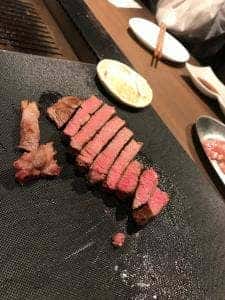 熟成焼肉マルニク
