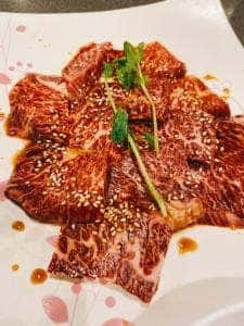 千成