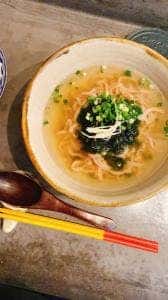 沖縄ストックストア EAT PLAY WORKS