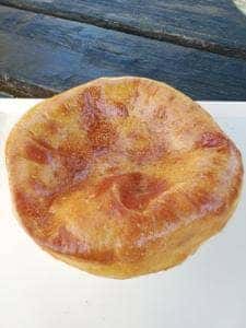 パン工房 ドリーム