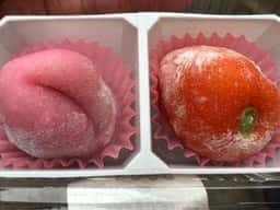 御菓子処 双葉屋
