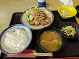 天力本店