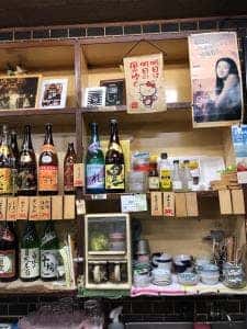神戸東店