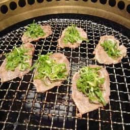 ワンカルビ 川西店