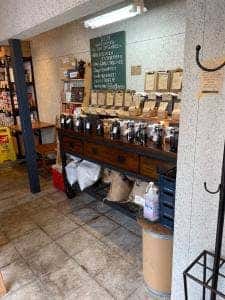 ALL THAT COFFEEWORKS