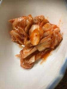 お食事処 麦