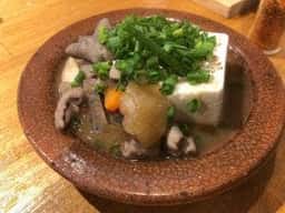 大衆酒場 末吉