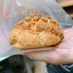 レゼルブランシュ