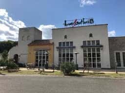 ルーチェサンタルチア 生駒学園前店