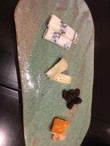 Bistro Apero