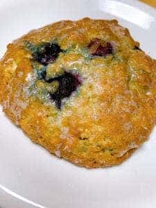 ナカムラ ジェネラル ストア