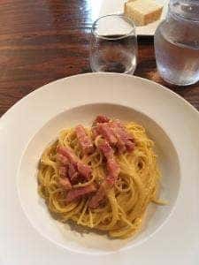 per Bacco ITALIANO