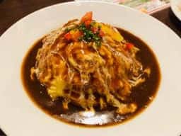 山の手倶楽部 佐野店