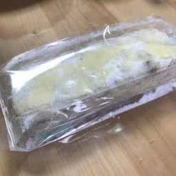 モンロワール 千里阪急店