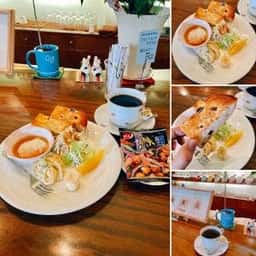 ダンデライオン