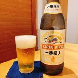 宮島口食堂 つむぐ