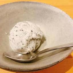 宮島口食堂 つむぐ