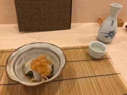 日本料理 孝