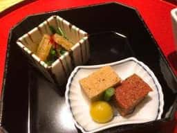 木都里亭 山王健保会館