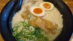 すためし 荻窪店