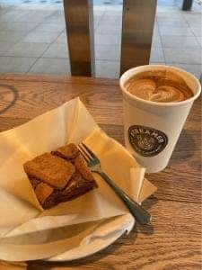 STREAMER COFFEE COMPANY 世田谷代田駅店
