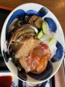 一峰
