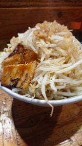 麺屋 イッショウ