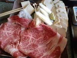 めん房つるつる 矢作店