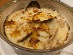 まざあ・ぐうす