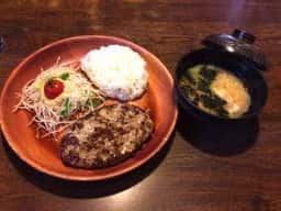 びっくりドンキー 神戸垂水店