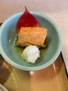 茶はん