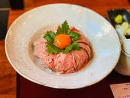 森のレストラン すっぴん