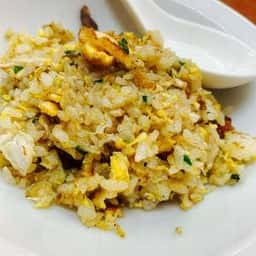 九州ラーメン 本店