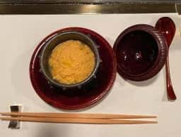 カハラ