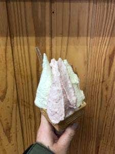 くりーむ童話