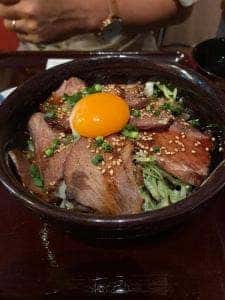 栄町 嘉咲