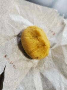 名古屋三越星ケ丘店 食品部.食品・食堂ワールドグロッサリー