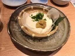 個室居酒屋 海鮮料理 さかなや道場 荻窪駅南口店