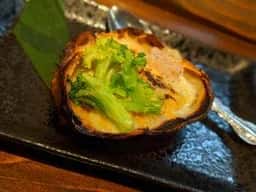 和バル 呑まい