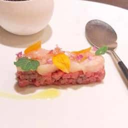 佐賀牛 Restaurant SAGAYA