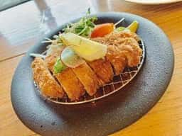 牧場民宿レストラン 和