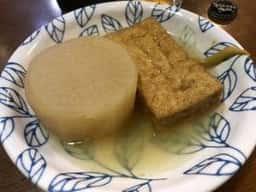 お好み焼ゆきよし