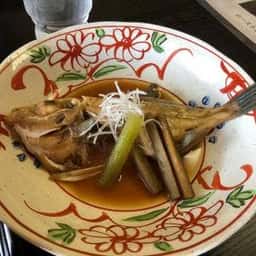 和食処 みゆき