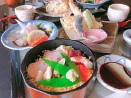 和食処 みゆき